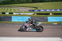 enduro-digital-images;event-digital-images;eventdigitalimages;lydden-hill;lydden-no-limits-trackday;lydden-photographs;lydden-trackday-photographs;no-limits-trackdays;peter-wileman-photography;racing-digital-images;trackday-digital-images;trackday-photos